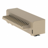 Arrays, Edge Type, Mezzanine (Board to Board) - 609-5259-6-ND - DigiKey