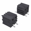 Headers, Receptacles, Female Sockets - MMS-110-02-T-DH-LC-ND - DigiKey