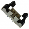 Headers, Male Pins - 609-3144-ND - DigiKey