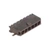 Headers, Male Pins - WM1899DKR-ND - DigiKey