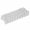 Rectangular Connector Housings - A100018-ND - DigiKey