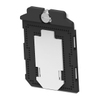 IC Sockets - 17-2041549-1CT-ND - DigiKey