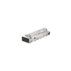 Pluggable Connector Assemblies - A125772-ND - DigiKey