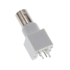 Coaxial Connector (RF) Assemblies - ARF2889-ND - DigiKey