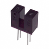 Photointerrupters - Slot Type - Transistor Output - QVA11134-ND - DigiKey