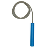 Float, Level Sensors - 725-1278-ND - DigiKey