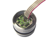 Pressure Sensors, Transducers - 223-1374-5-ND - DigiKey