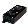 Power over Ethernet (PoE) -- 993-1087-ND - Image