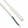 NTC Thermistors - 966-1612-ND - DigiKey