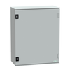 Boxes - 4008-NSYPLM54G-ND - DigiKey