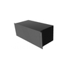 Rack Components - HM2332-ND - DigiKey