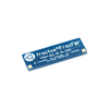 RF Antennas - NN01-055 - Quarktwin Technology Ltd.