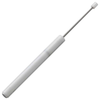 Pneumatics, Hydraulics - Shock Absorbers, Dampers - FPD-1050A3-CW - Quarktwin Technology Ltd.