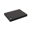 Voltage Regulators - DC DC Switching Regulators - RP604Z231B-E2-F - Quarktwin Technology Ltd.