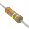 Through Hole Resistors - CF12JA330K-ND - DigiKey