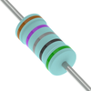 Through Hole Resistors - MFR50SDBE52-178R-ND - DigiKey