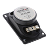Speakers - 2056-SC5.9OM-4OHM-ND - DigiKey