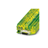 Specialized - 3040041-ND - DigiKey