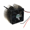 LED Thermal Products - 259-1537-ND - DigiKey