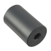 Cable Ferrites - 240-2765-ND - DigiKey