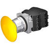 Pushbutton Switches - 3473-52PM9V4D-ND - DigiKey