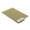 Prototype Boards Perforated - V1253-ND - DigiKey