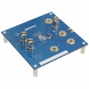 Op Amp Evaluation Boards - ISL28127SOICEVAL1Z-ND - DigiKey