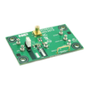 DC/DC & AC/DC (Off-Line) SMPS Evaluation Boards - 568-12858-ND - DigiKey