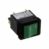 Circuit Breakers - 486-5344-ND - DigiKey