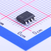Operational Amplifier/Comparator >> Operational Amplifier - NCV33272ADR2G - LCSC Electronics Technology (HK) Limited