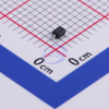 Diodes >> Zener Diodes - MM3Z5V1B - LCSC Electronics Technology (HK) Limited