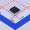 Power Supply Chip >> Battery Management ICs - BQ25606RGER - LCSC Electronics Technology (HK) Limited