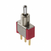 Toggle Switches - EG5136-ND - DigiKey