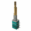 Potentiometers, Variable Resistors - Rotary Potentiometers, Rheostats - PTJ902-030F-103B2 - Acme Chip Technology Co., Limited