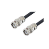 Cable Assemblies - Coaxial Cables (RF) - PE3W01041 - Acme Chip Technology Co., Limited