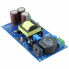 LED Driver Evaluation Boards - 497-17654-ND - DigiKey