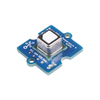 Expansion Boards, Daughter Cards - 1597-101020952-ND - DigiKey