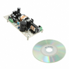 DC/DC & AC/DC (Off-Line) SMPS Evaluation Boards - 497-5499-ND - DigiKey