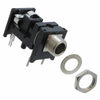 Audio Connectors - SC1862-ND - DigiKey