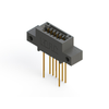 Edgeboard Connectors - 151-395-012-541-512-ND - DigiKey