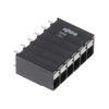 Wire to Board - 2946-2086-1106-ND - DigiKey