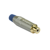 Audio Connectors - 889-ACJR-SBL-ND - DigiKey