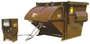 P4FL Compactor - Image