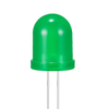 LED Indication - Discrete - 1497-XLVG01D-ND - DigiKey