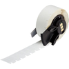 Labels, Stickers, Decals - Blank - 2267-M6-6-430-ND - DigiKey