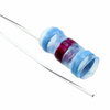 Solder Sleeve - 844-S02-10-R-ND - DigiKey