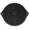 Filter Guard Assembly - 1053-GRM172-30-ND - DigiKey