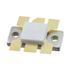 RF FETs, MOSFETs - 1465-1174-ND - DigiKey