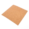 Tape - 1067-9907TSQ-6(6)-ND - DigiKey