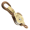 Accessories - 268KT-ND - DigiKey